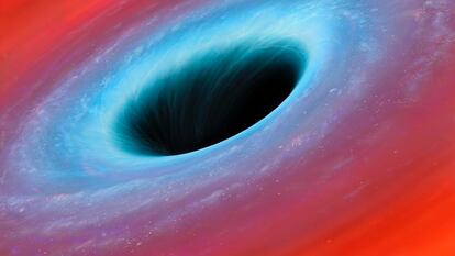 Termodinámica para el apocalipsis: ciencias que abocan a la angustia existencial