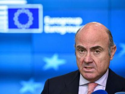 El gobernador del Banco de Irlanda, Philip Lane, retira su candidatura y permite una elección por consenso