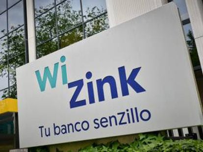 Värde e inversores internacionales inyectarán 250 millones en WiZink