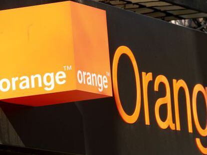 Facua denuncia a la teleoperadora Orange por "cobro abusivo"