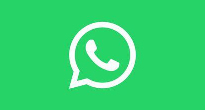 WhatsApp estados