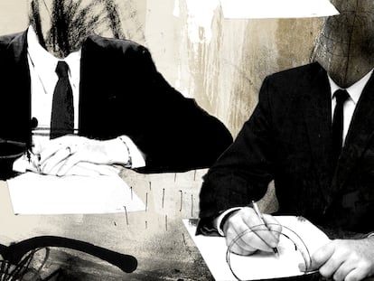 El PP ofrece a la extrema derecha un inquietante éxito