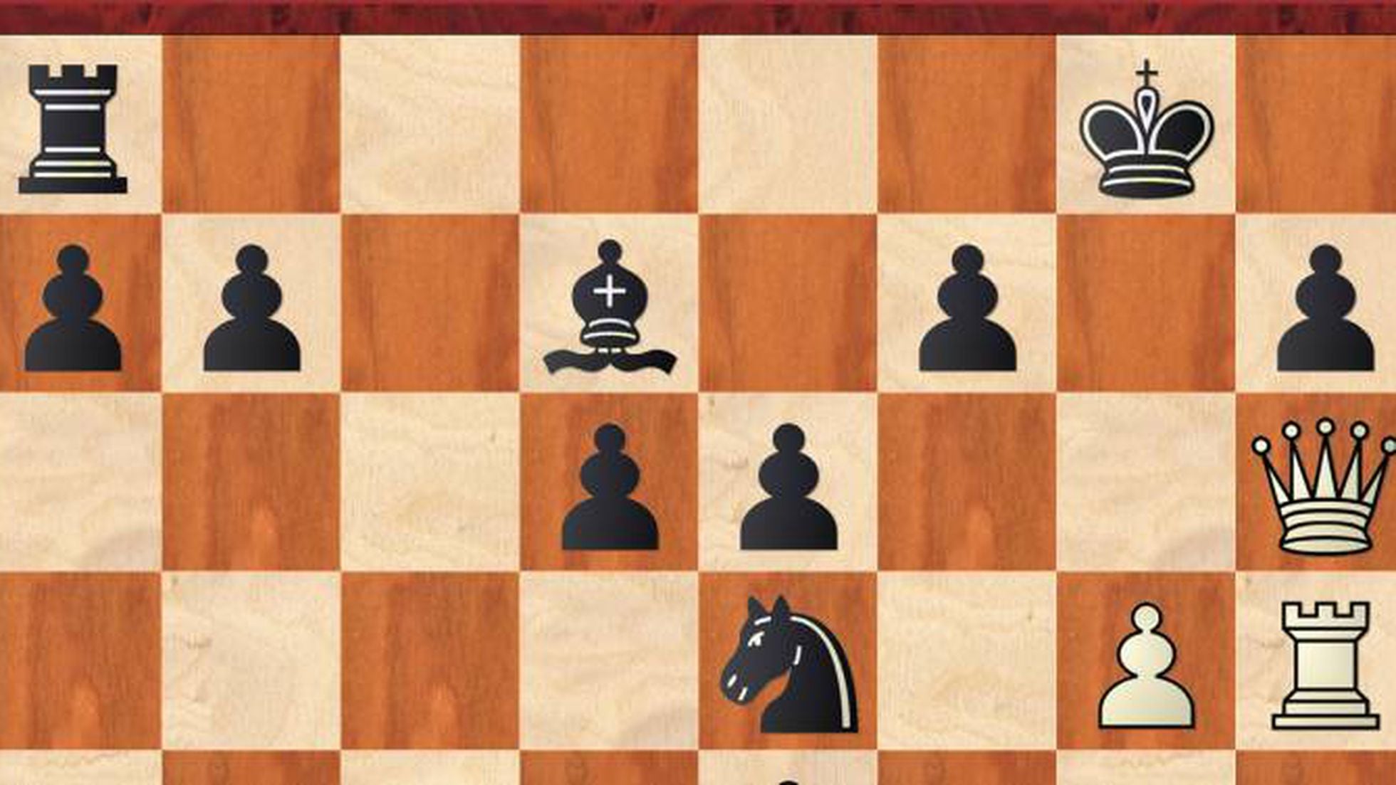 La Estrategia en El Ajedrez . Karpov (1)