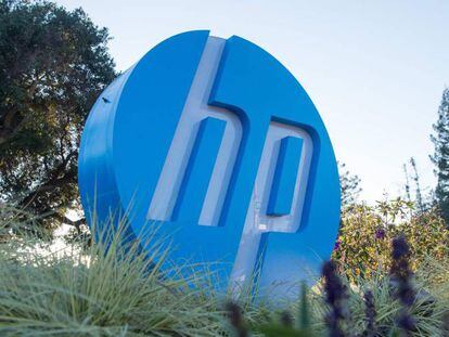 Xerox amenaza con lanzar una opa hostil sobre HP ante el rechazo del consejo