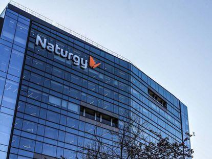 Naturgy rehace sus cuentas por una sentencia en contra de más de 133 millones en Argentina