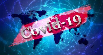 Restricciones COVID-19
