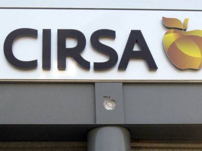 El grupo de juego Cirsa sondea su salida a Bolsa en 2022 por 3.000 millones