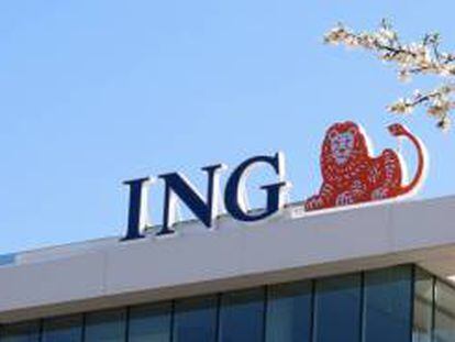 ING vuelve a remunerar la Cuenta Naranja al 0,30% TAE y deja de cobrar comisiones