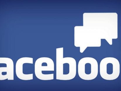 Facebook responde a las acusaciones de espionaje en Messenger
