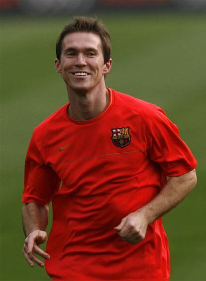 Hleb.