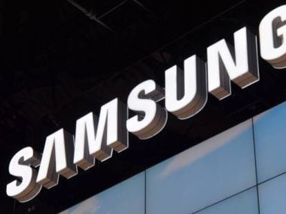 La pantalla del Samsung Galaxy S8 será más grande, superando incluso las 5,7 pulgadas