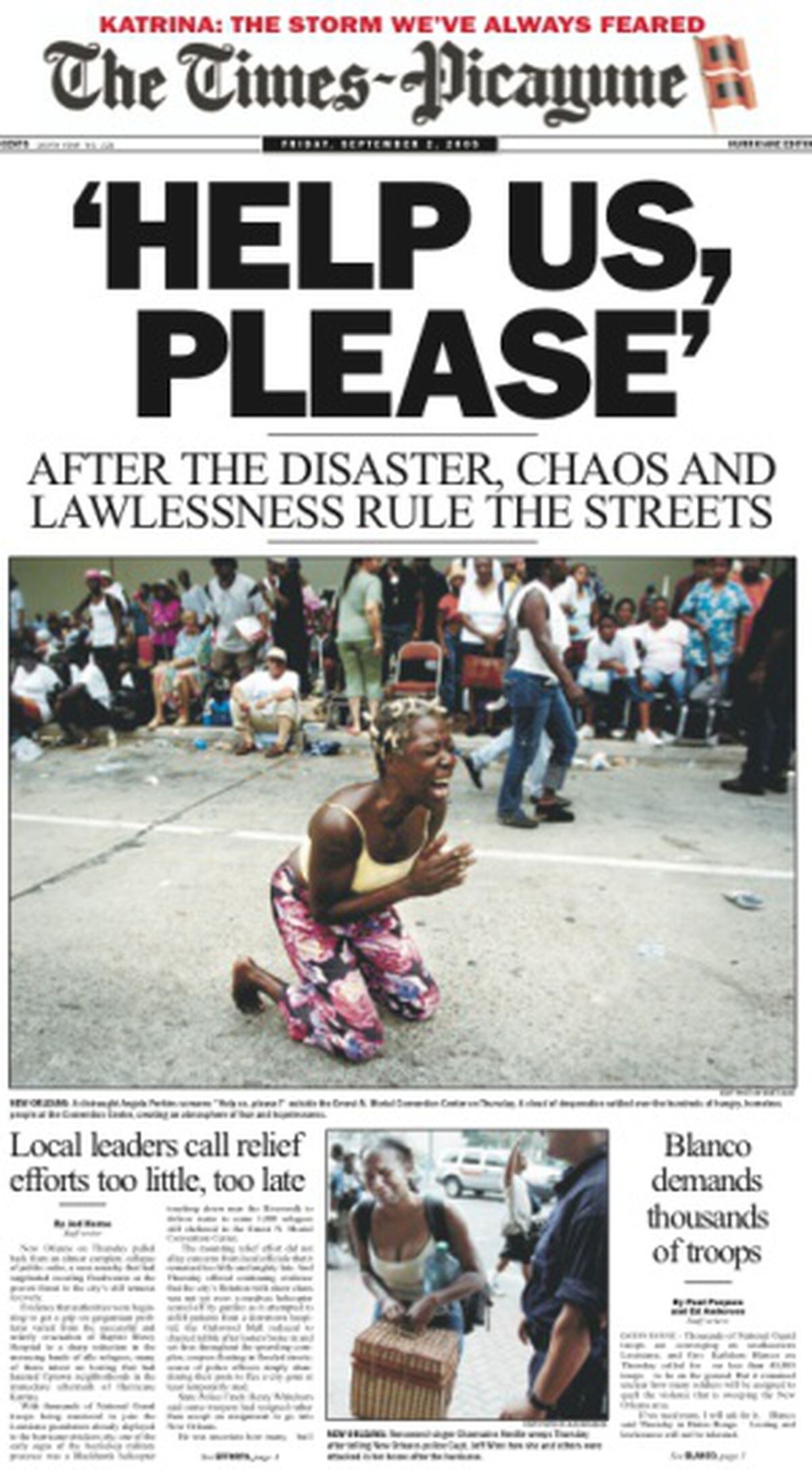 Times Picayune Advocate Obituarysupport And Help Search Result.Html - sghn1bo