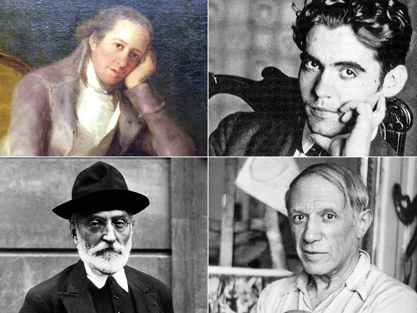 El toreo es parte de la cultura española, pero el pensamiento antitaurino también