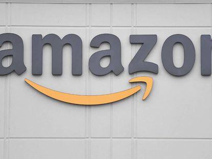 Amazon paraliza las contrataciones para puestos corporativos debido a la incertidumbre económica