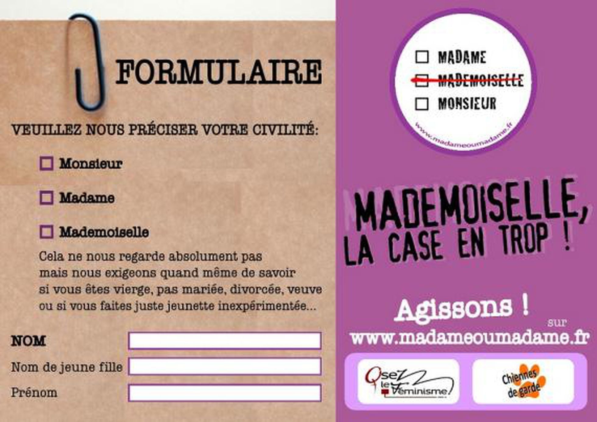 madame-ou-madame-mujeres-el-pa-s