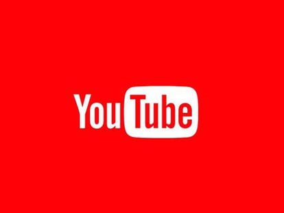 YouTube GO llega a Google Play para disfrutar de vídeos sin conexión donde quieras
