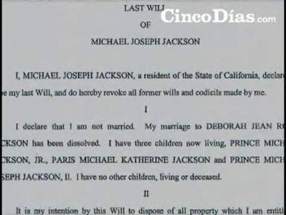 Michael Jackson será enterrado en el pabellón de los Lakers