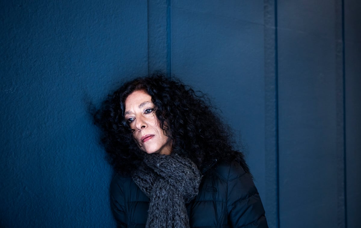 Leila Guerriero y las contradicciones de las víctimas de la dictadura argentina | Cultura