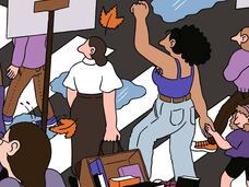 Ficciones para un otoño inverosímil: los libros más destacados de la ‘rentrée’