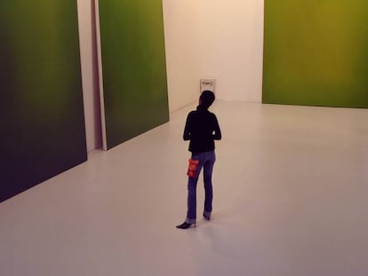 Una mirada personal a la historia de Arco