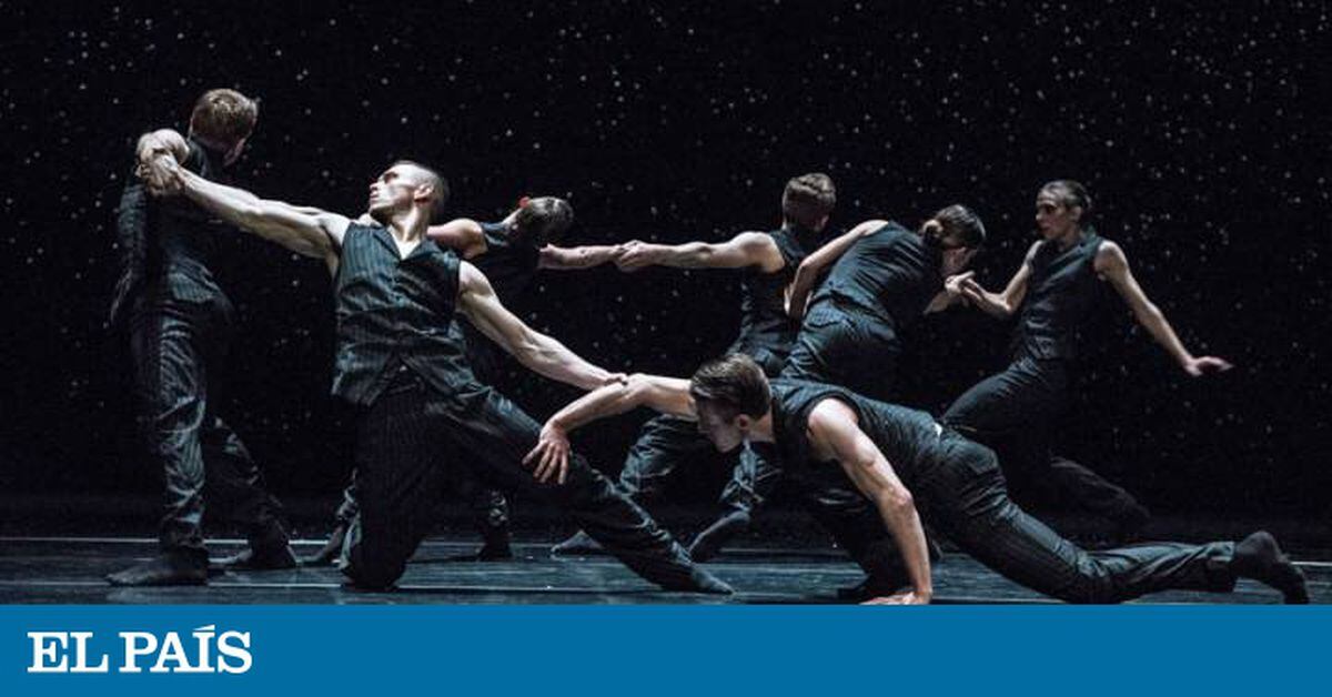 Ropa danza contemporánea y Jazz en Madrid de las mejores marcas en el mundo  del baile.