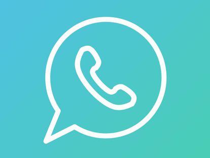 WhatsApp se actualiza en iOS