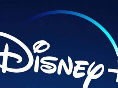 Cómo eliminar un perfil de las cuentas de Disney+