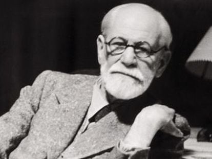 Hoy se cumplen 160 años del nacimiento del padre del psicoanálisis. Sus teorías fueron tan revolucionarias como controvertidas