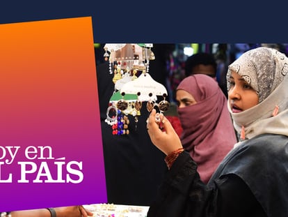 ‘Podcast’ | Ramadán: trabajar ayunando de norte a sur  