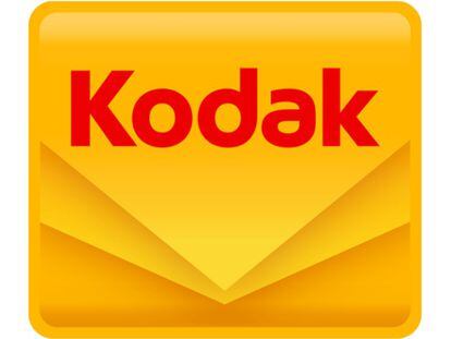 Kodak está de vuelta: presentará un teléfono Android en la feria CES