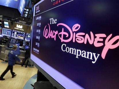 Disney se marchará de Netflix para lanzar su propia plataforma de streaming