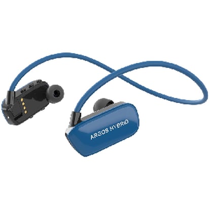 Los mejores auriculares acuáticos con batería de larga duración