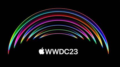 Apple ya tiene fecha de presentación para sus gafas de realidad virtual