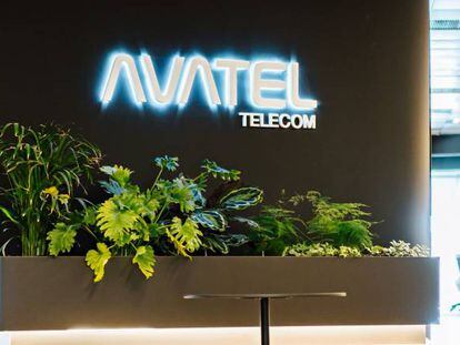 Avatel se acerca a los 300 millones en ingresos con sus agresivas adquisiciones
