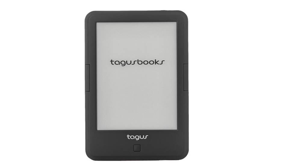 Como Salirse De Un Libro En Kindle