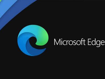 Trucos Microsoft Edge: cómo desactivar la función de copiar y pegar en el navegador