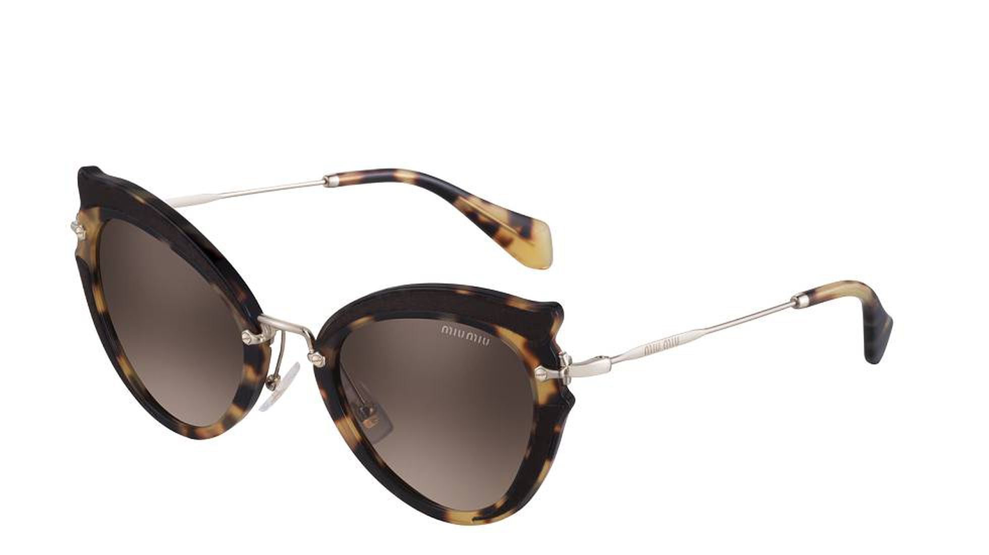 Las 12 mejores gafas de sol de diseño para según S | Escaparate: compras y | PAÍS