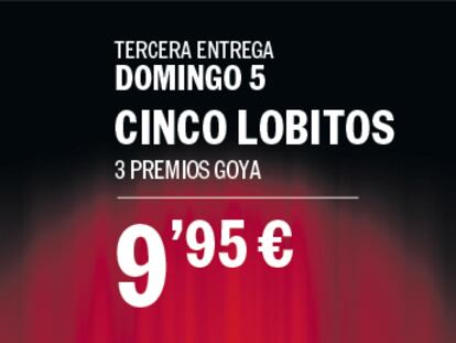 Aprovecha esta oportunidad.