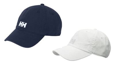 Gorras Planas Hombre Baratas