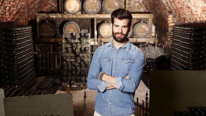 Programa doble de máster en Viticultura, Enología y Dirección de Empresas Vitivinícolas