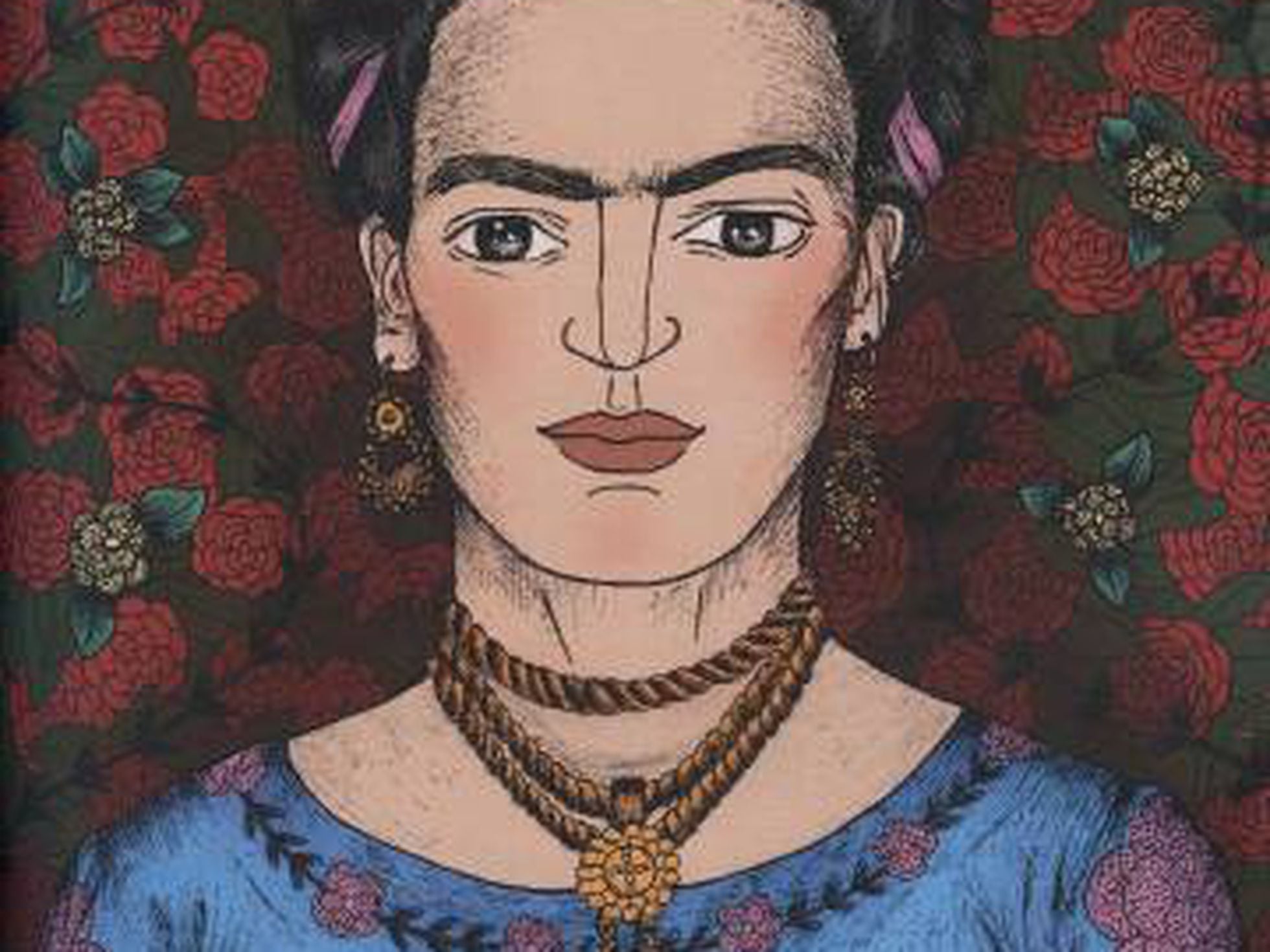 Feminismo antes de irse a la cama | Cultura | EL PAÍS Feminismo antes de irse a la cama | Cultura | EL PAÍS
