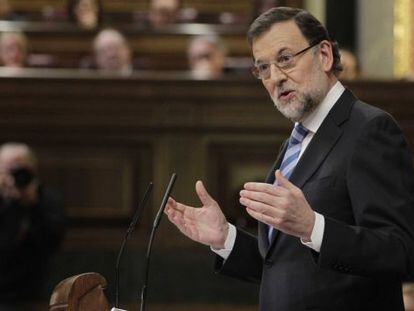 Los anuncios de Rajoy para los autónomos y en qué les afecta