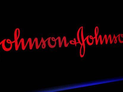 Johnson & Johnson salva el primer ‘round’ en Bolsa tras la condena por sus opiáceos
