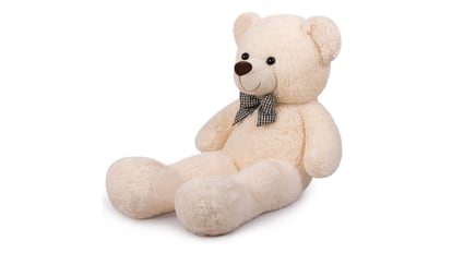 8 ideas de Peluches grandes  peluches grandes, peluches, osos de peluche