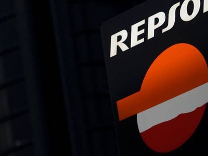 Repsol compra el 40% del grupo mexicano de lubricantes para motor Bardahl