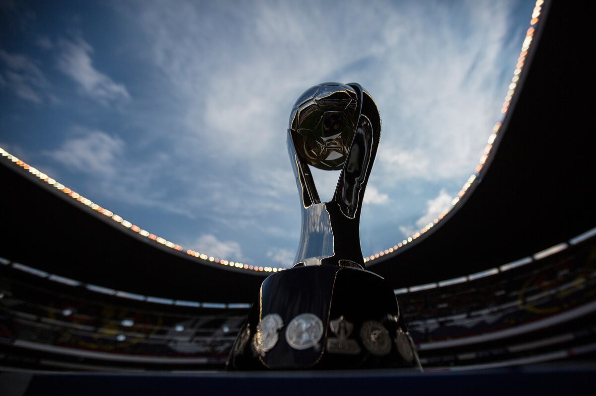 América-Chivas y Monterrey-Tigres: horarios y dónde ver las semifinales de la Liga MX