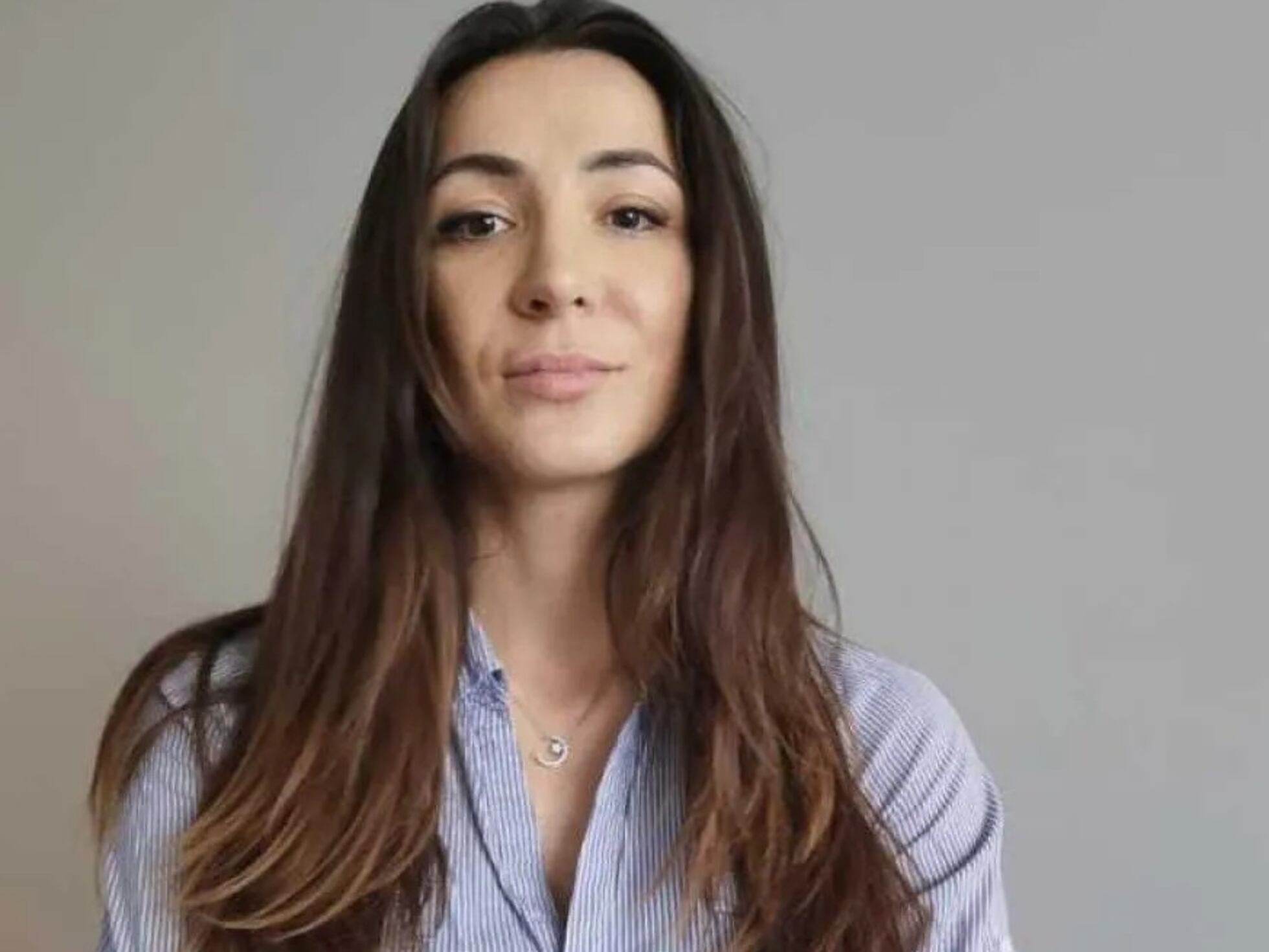 Qué Startup Se Ha Convertido En España En Unicornio