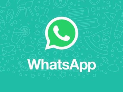 Las videollamadas llegarán pronto a WhatsApp Web