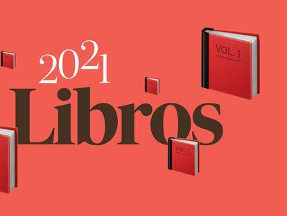mejor libros 2021