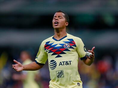 La Galaxy En El Pais